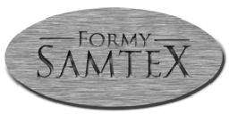 SAMTEX formy na betón živice záhradné sochy sadry a vosku Poľsko